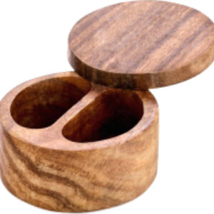 Емкость для хранения Organic / W37000916 21век