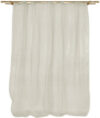 Гардина Organza 095 Tule T 145x260 21век