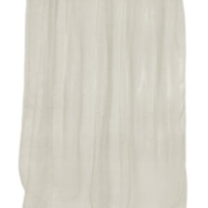 Гардина Organza 095 Tule T 145x260 21век