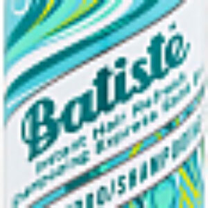 Сухой шампунь для волос Original 21век