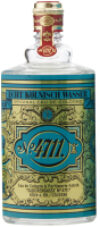 Одеколон Original Eau De Cologne 21век
