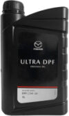Моторное масло Original Oil Ultra DPF 5W30 / 830077988 / 053001DPF / 830077276 21век
