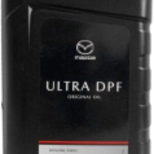 Моторное масло Original Oil Ultra DPF 5W30 / 830077988 / 053001DPF / 830077276 21век