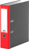 Папка-регистратор Original Pro / 33019 21век