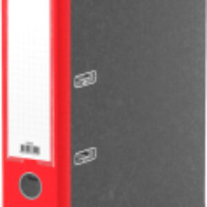 Папка-регистратор Original Pro / 33019 21век