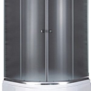 Душевой уголок Otlon T-80 21век