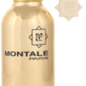 Парфюмерная вода Oud Pashmina 21век