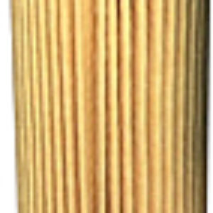 Масляный фильтр OX1146D 21век