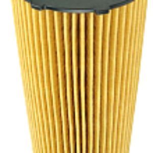 Масляный фильтр OX196/1D 21век