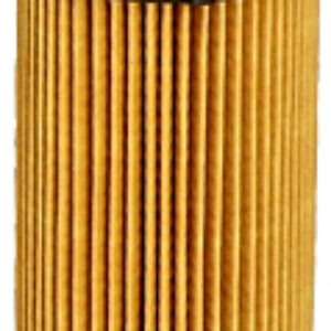 Масляный фильтр OX420D 21век