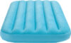 Надувной матрас Сozy Kids Airbed 66803 21век