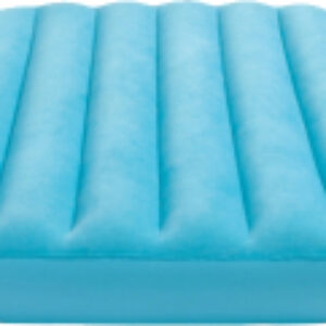 Надувной матрас Сozy Kids Airbed 66803 21век