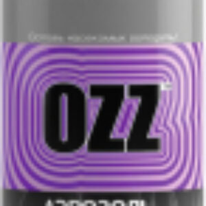 Аэрозоль от насекомых От моли 21век