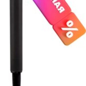 Светильник уличный P-02 / 159730 21век