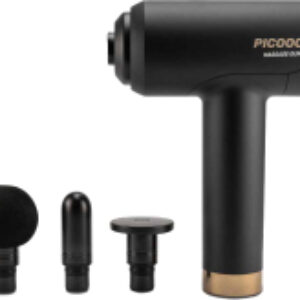 Массажный пистолет P1 Classic 21век