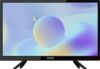 Телевизор 24" P24L24T2C 21век