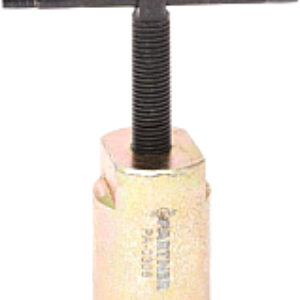 Съемник PA-0308 21век