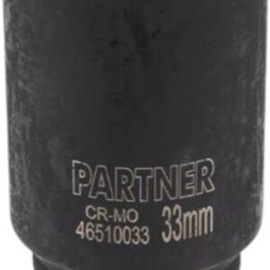 Головка слесарная PA-46510033 21век