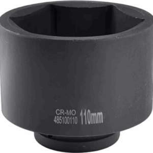 Головка слесарная PA-485100110 21век