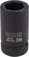Головка слесарная PA-48510030 21век