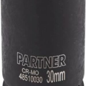 Головка слесарная PA-48510030 21век