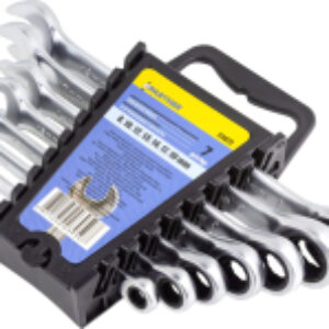 Набор ключей PA-51072 21век