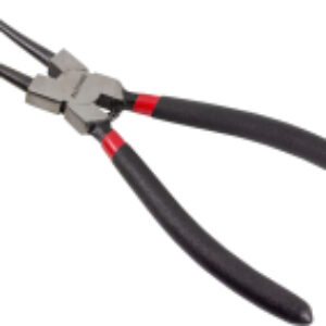 Съемник PA-68-175SS 21век