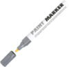 Маркер-краска Paint Professional KRR04S 21век