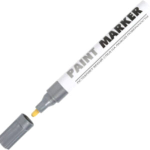 Маркер-краска Paint Professional KRR04S 21век