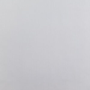 Виниловые обои PaintWall 10968-05 21век