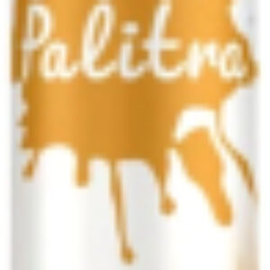 Освежитель воздуха Антитабак 21век