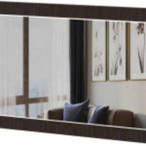 Зеркало София 21век