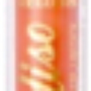 Жидкая помада для губ Paradiso стойкая матовая тон 04 21век