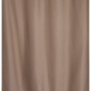 Штора для террасы Pavetra 140х200 / L5ETB200 21век