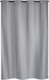 Штора для террасы Pavetra 140х200 / L7ETB200 21век