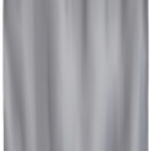 Штора для террасы Pavetra 140х200 / L7ETB200 21век