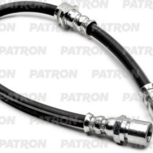 Тормозной шланг PBH0067 21век