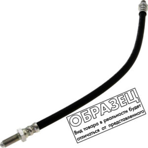 Тормозной шланг PBH0176 21век