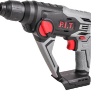 Перфоратор PBH20H-16A 21век