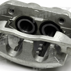 Тормозной суппорт PBRC063 21век