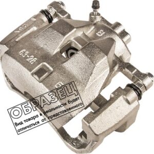 Тормозной суппорт PBRC344 21век