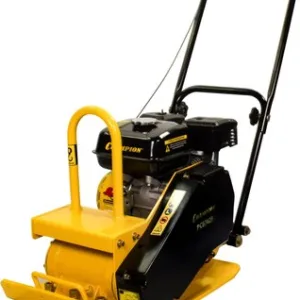 Виброплита PC8742F 21век