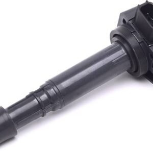 Катушка зажигания для авто PCI1121KOR 21век