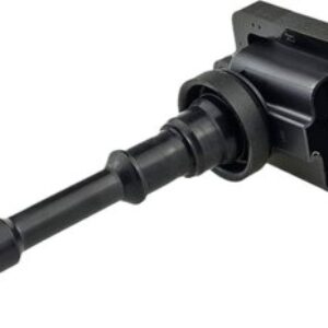 Катушка зажигания для авто PCI1166KOR 21век