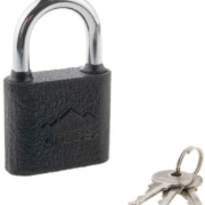 Замок навесной PD-03-60 21век