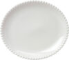 Тарелка столовая обеденная Pearl / 761-109 21век