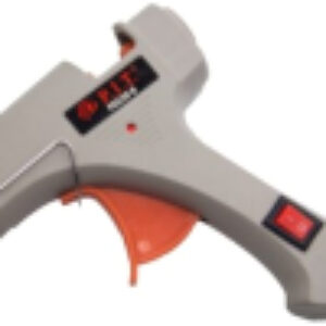 Клеевой пистолет PEC 20-D 21век