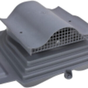 Аэратор точечный Pelti KTV / 73337 21век