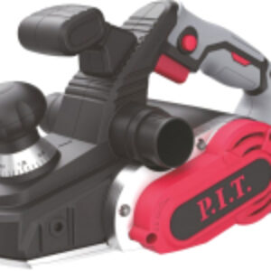 Электрорубанок PEP110-C 21век