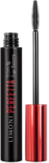 Тушь для ресниц Perfetta Volume Up Zoom Mascara тон 01 21век